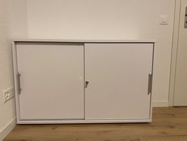 Aktenschrank