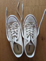 Converse Grösse 37 