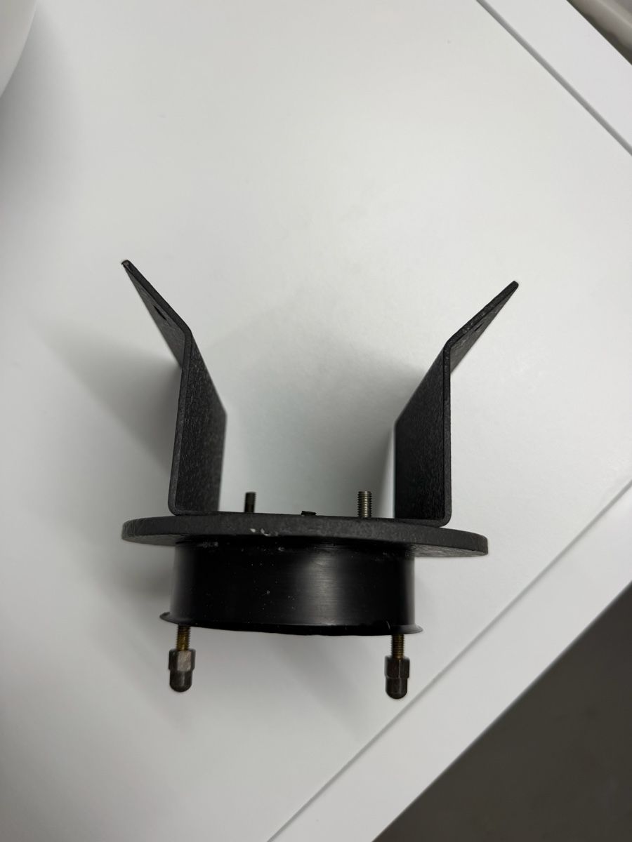 Lampade: Aussenleuchte Garten Lampe Kugel – Usato da Zürich venduto da joyfulgrace 4