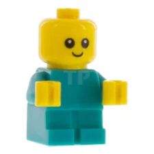 Profile image of Shimy