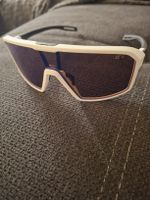 Evil Eye Sonnenbrille Sportbrille e037 75 1500 1120 S