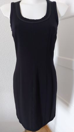 Marc Cain Kleid/ SPORTS