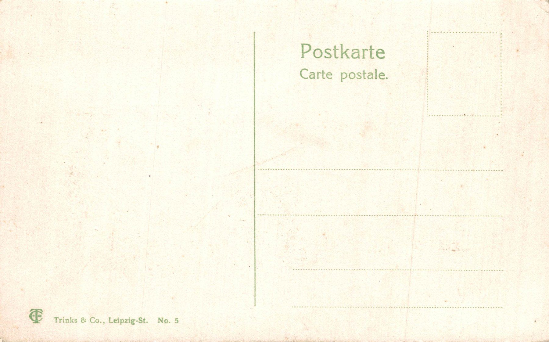 Cartoline postali: Glarus. Burgstrasse – Usato da Bronschhofen venduto da Astore 1