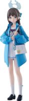Blue Archive Pop Up Parade Airi (Band): Event KV Ver. 18 cm