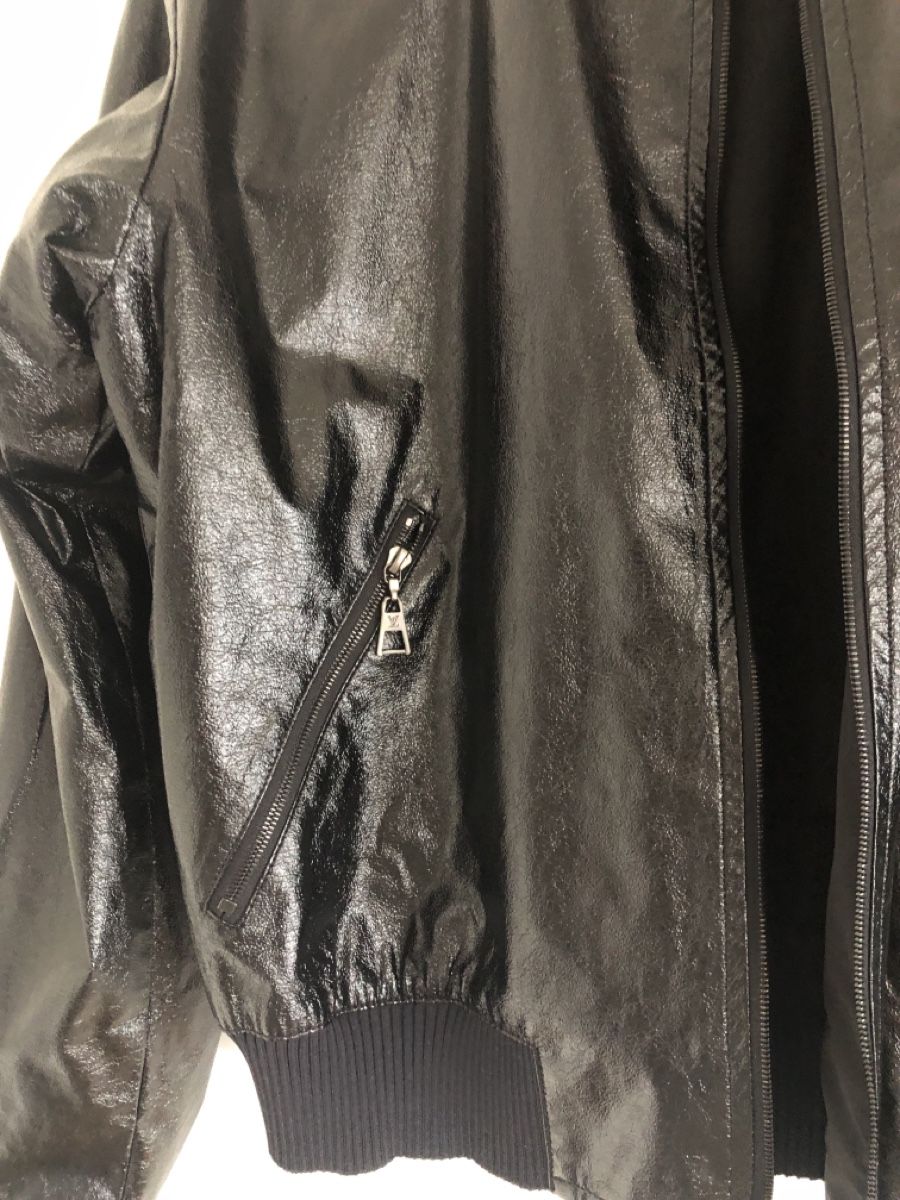 Louis Vuitton Jacken: Bomber Louis Vuitton – Neu (gemäss Beschreibung) aus Versoix von wen_75xm 5