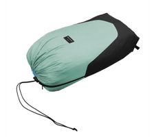 Advance compressbag DLS
