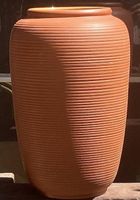 Blumentopf oder Vase (gross)