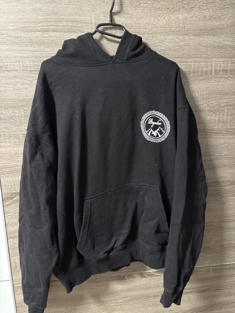 Pegador Pulls & Sweat-shirts: Pegador Pullover – D'occasion à Rechthalten par Thierry_89