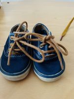 Zara Baby Schuhe, Grösse 18, Top Zustand, Herbst Sale