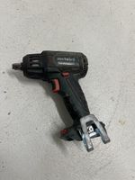 Schlagschrauber Metabo SSW 18 LTX 400 BL 18V guter Zustand