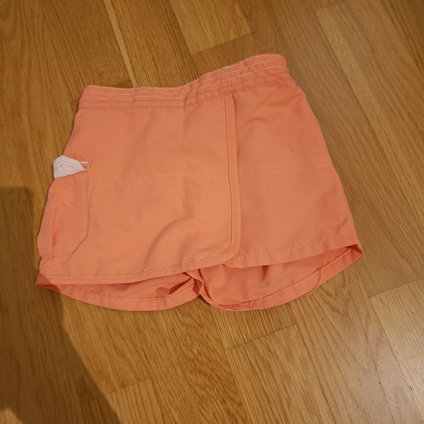 Pantaloni: Shorts Grösse 92 – Usato da Jaberg venduto da urig17.