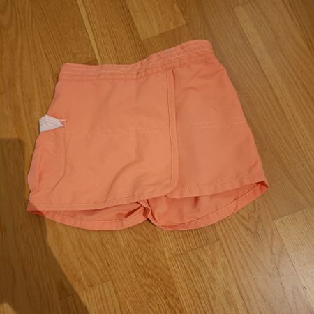 Shorts Grösse 92