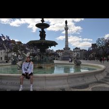 Profile image of Laurente.98