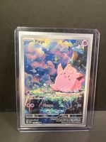 Pokémon 094/088 DE. Lot 20