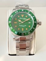 Mathey Tissot Mathy Vintage. Quartz 40mm H900AV. %CHF 1,00%