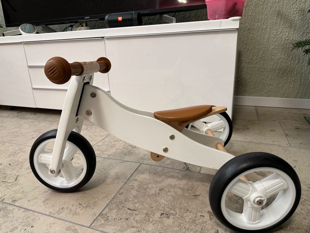 Pinolino triciclo hot sale