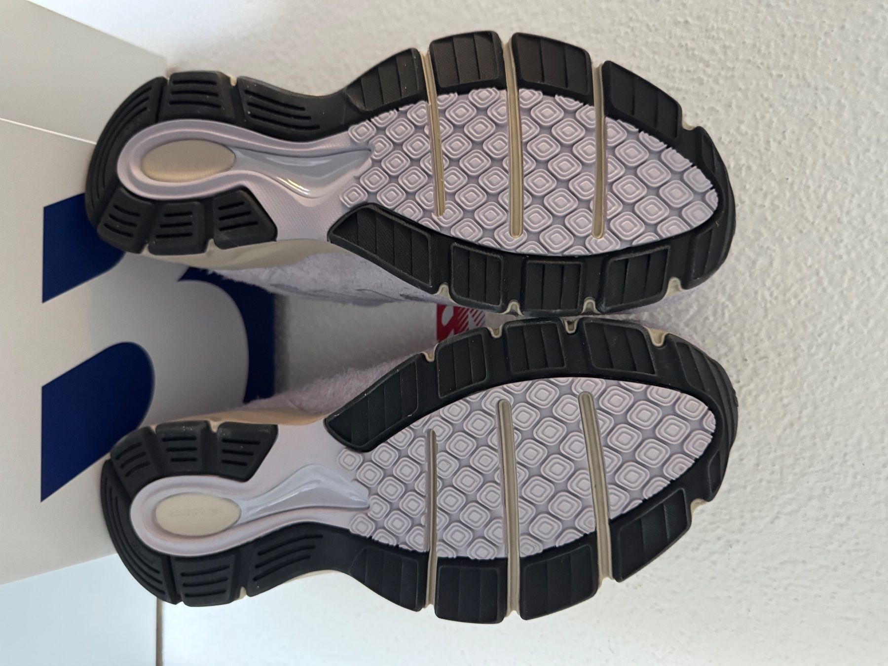 New Balance Herrenschuhe: New Balance 990 V4 MiUsa – Neu und originalverpackt aus Freienbach von Badi1980 2