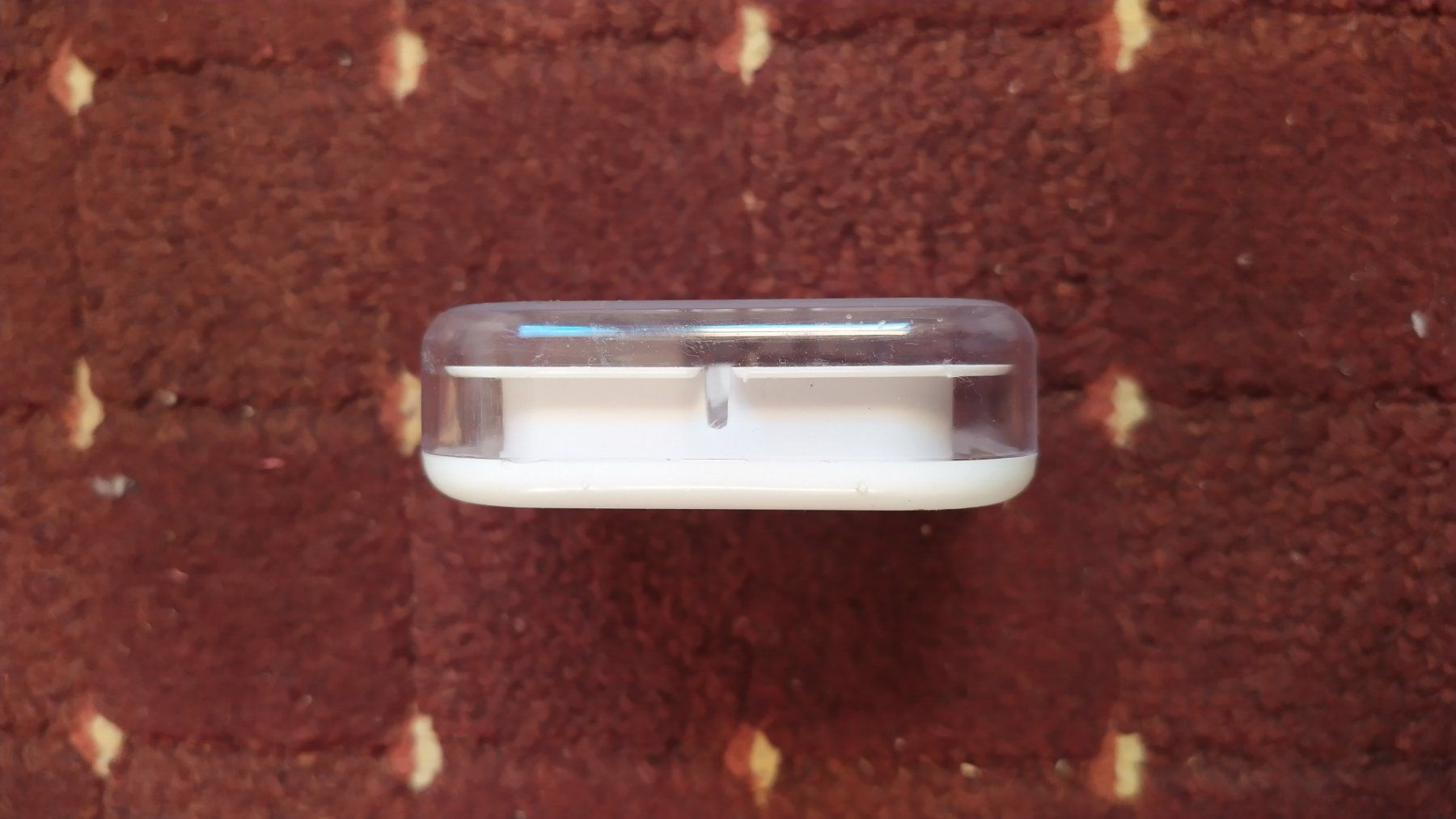 Kopfhörer: Box für Handy Earplugs – Gebraucht aus glarus von Engel_888 2