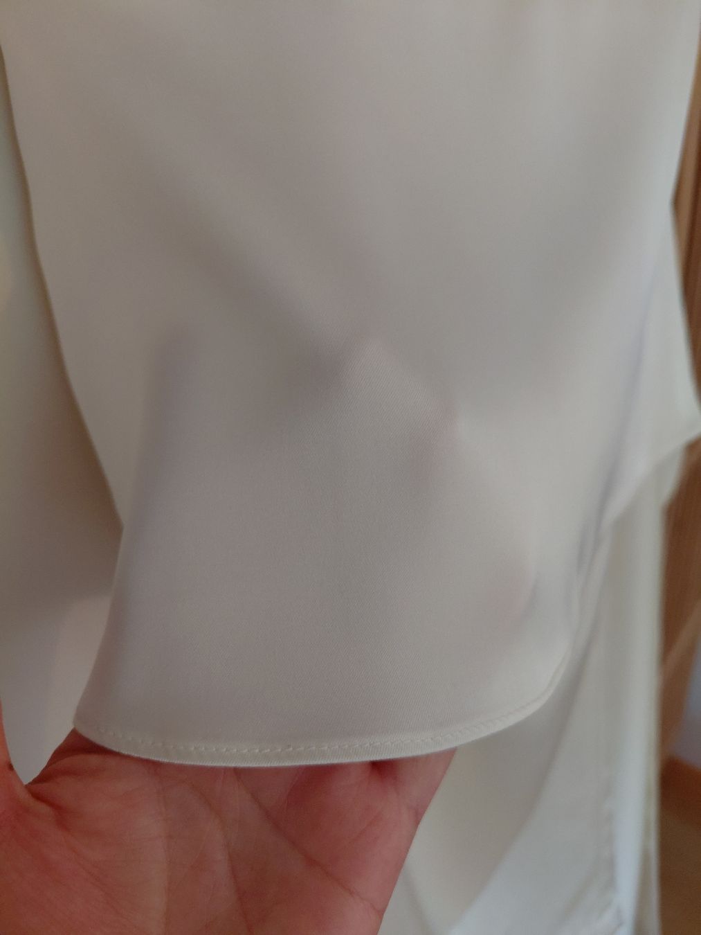 Vestiti: Brautkleid – Usato da Turbenthal venduto da apr_h7z2 7