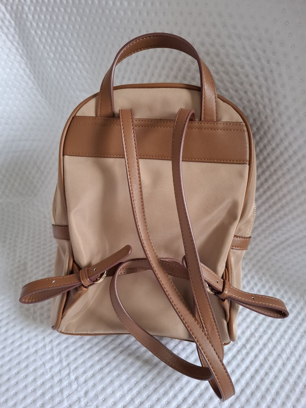 Rucksäcke: U.S.Polo Assn. Rücksack. – Neu (gemäss Beschreibung) aus Wangen b. Olten von eka_v6sx 1