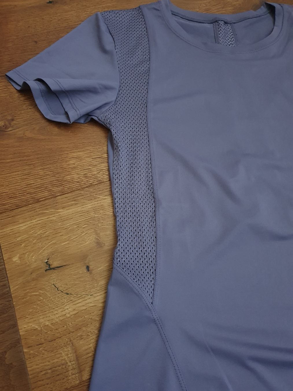 Kleiderpakete: Schönes Damen Sportset L – Neu und originalverpackt aus Fischingen von nad_fxf2 2