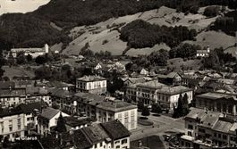 Glarus