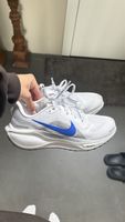 Nike Pegasus 41 Laufschuhe, Grösse 38.5, Top Zustand