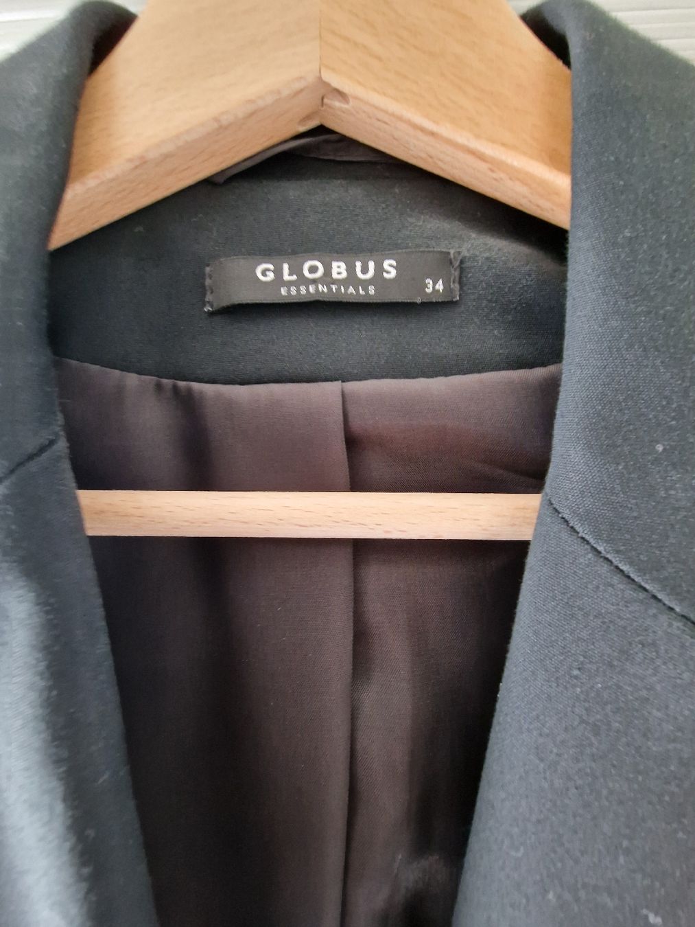 Globus Giacche: Blazer von Globus Gr34 – Nuovo (secondo la descrizione) da Basel venduto da chingson 1