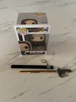 Funko Pop Sasha Braus 1448 Attack on Titan