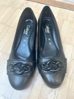 GABOR Ballerina