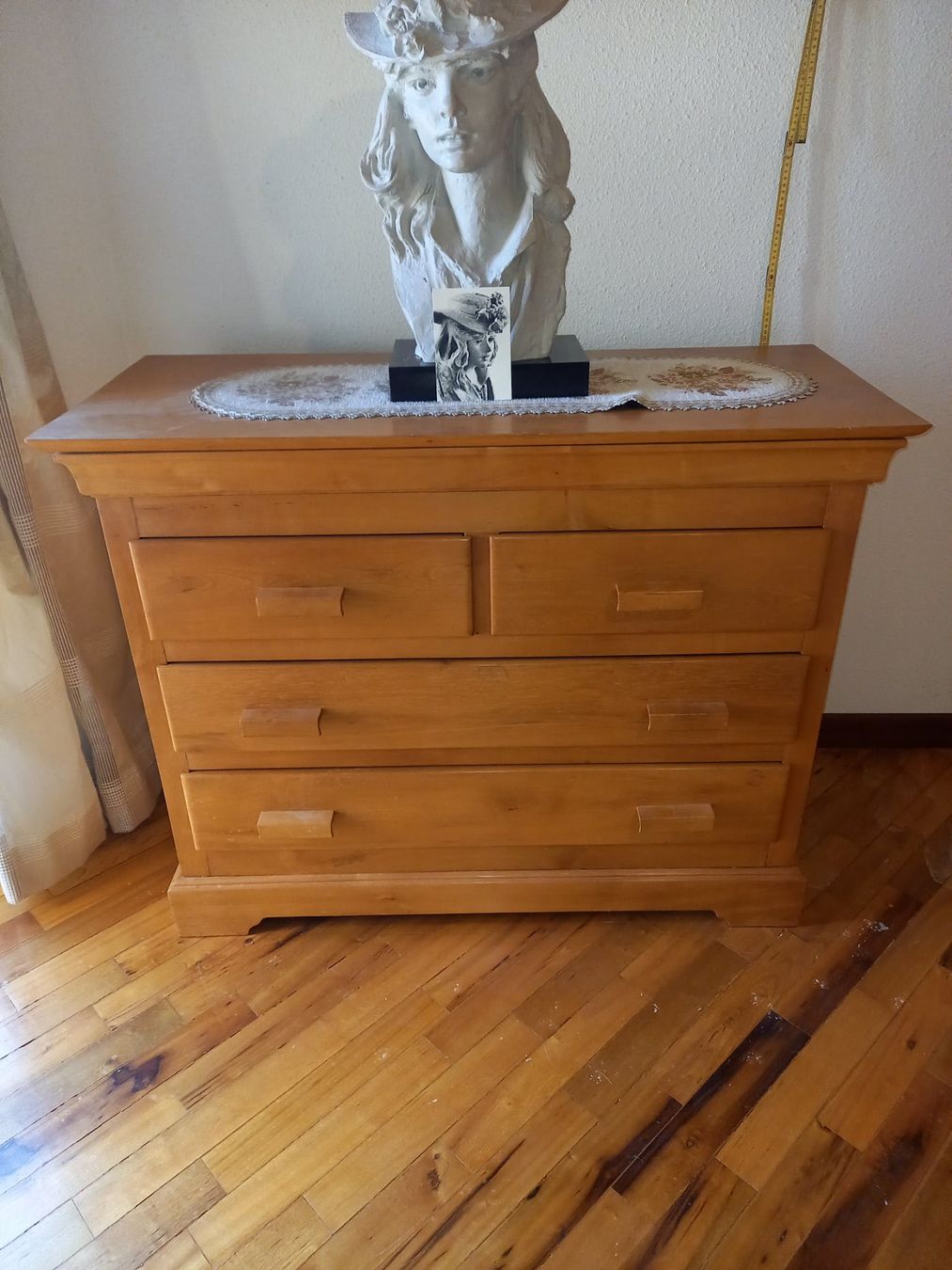 Commodes: commode – D'occasion à Monthey par romainetara