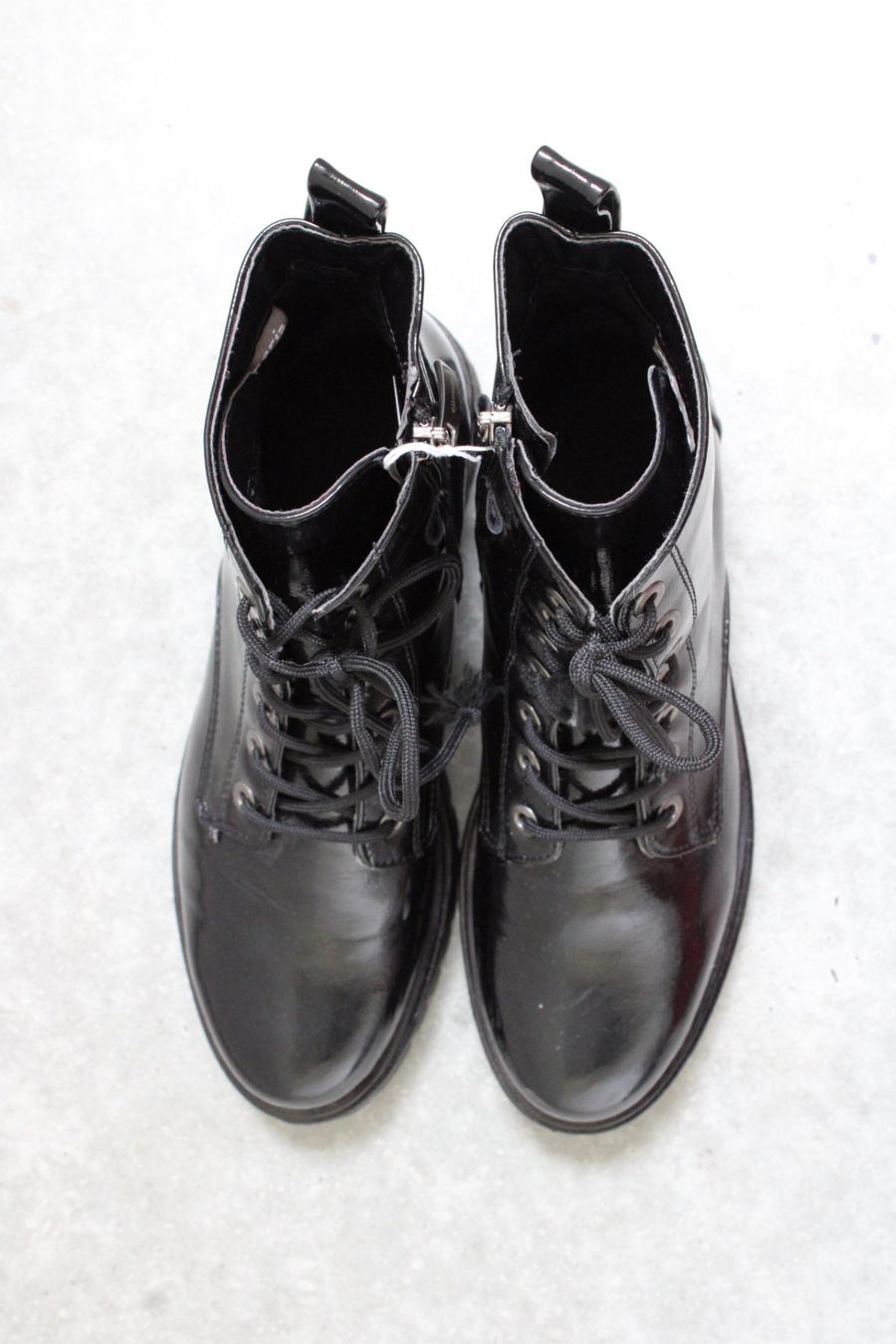 Tamaris Chaussures femmes: Tamaris Boots – D'occasion à St. Gallen par look-twice 5