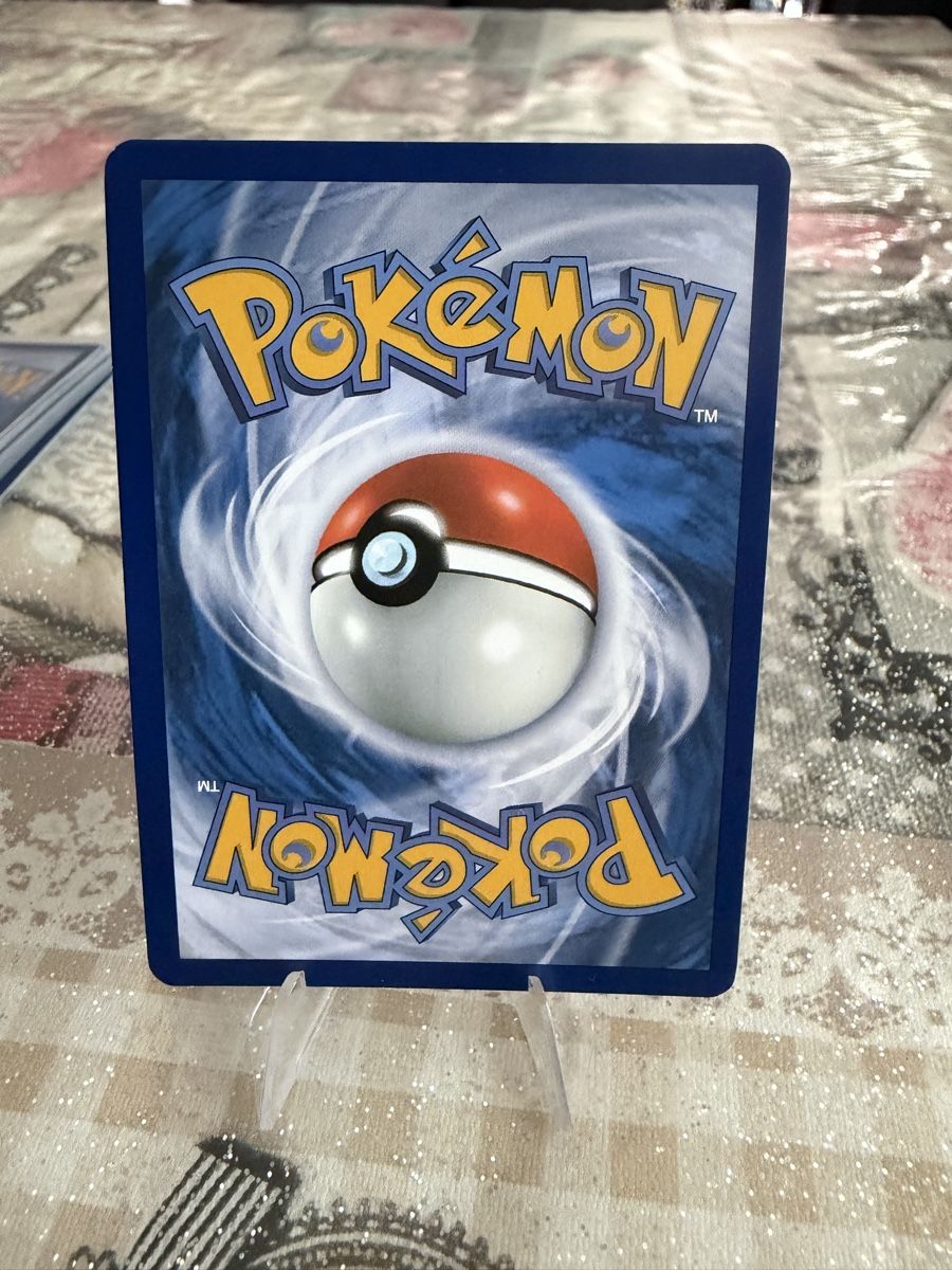 Pokémon Carte collezionabili: Pokémon Karten black bolt Conkelldurr Eng  – Nuovo (secondo la descrizione) da Carabbia venduto da _shadoweclipse.tcg_ 1