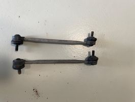 Audi S1 8X Koppelstangen Stabilisator