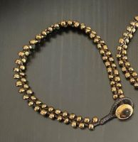 ✨ Vintage Armbänder Armband aus Messing ✨