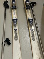 Top Ski-Set