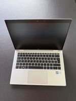 HP EliteBook x360 1030 G4 – 16GB RAM