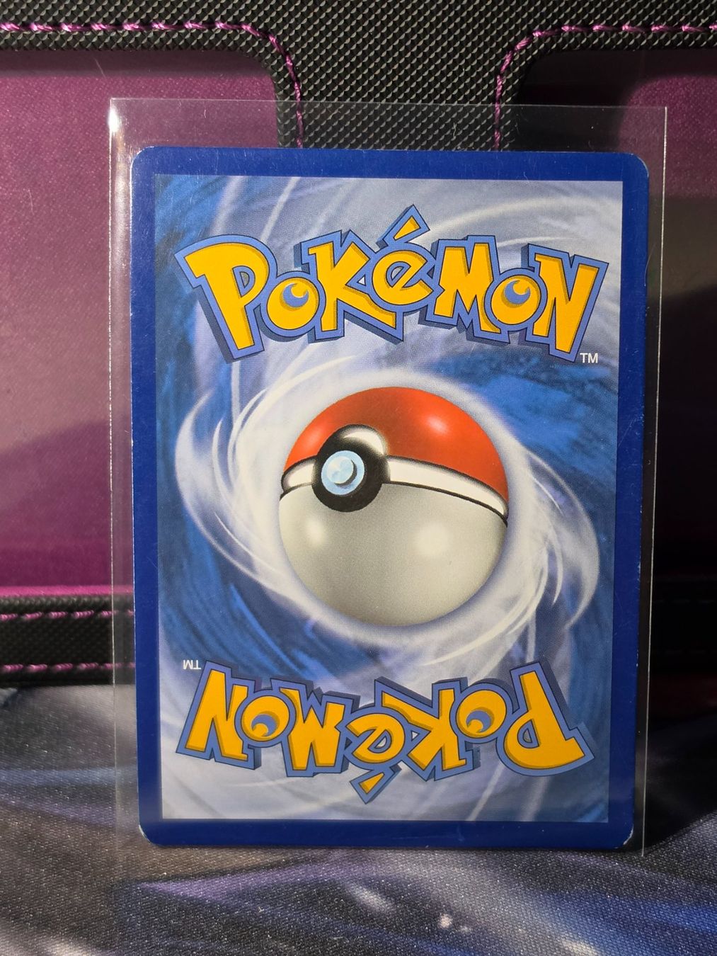 Pokémon Carte collezionabili: Solgaleo&Lunala GX Tag Team 254 – Usato da Binningen venduto da oscark77 1