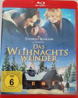 Das Weihnachtswunder