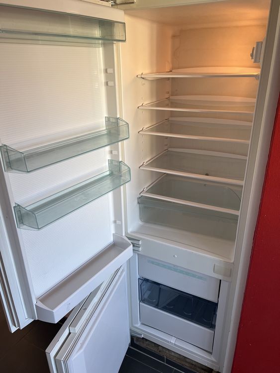 Kuhlschrank Breite 55cm