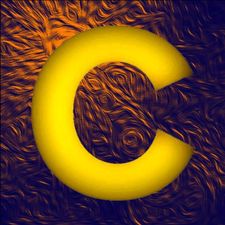 Profile image of codes_lite_gmbh