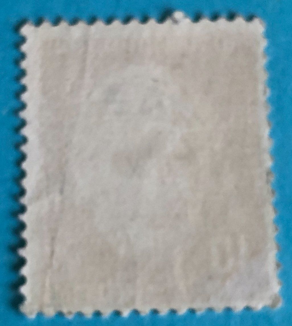 Tutti i francobolli: Nr.J 114 mit Vollstempel Geneve – Usato da Aarau venduto da Billa007 1