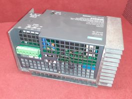 Siemens Dreiphasen Netzteil, Netzgerät 24V! Versand möglich!