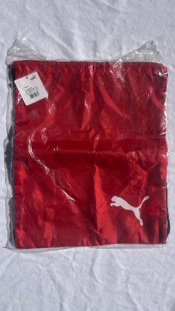Rucksack von Puma