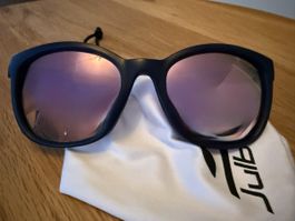 Sport- und Freizeitsonnenbrille Julbo Spark Spectron 3