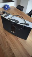Bose Soundtouch 30 Wifi