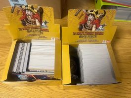 🔥One Piece 17 Bulk🔥