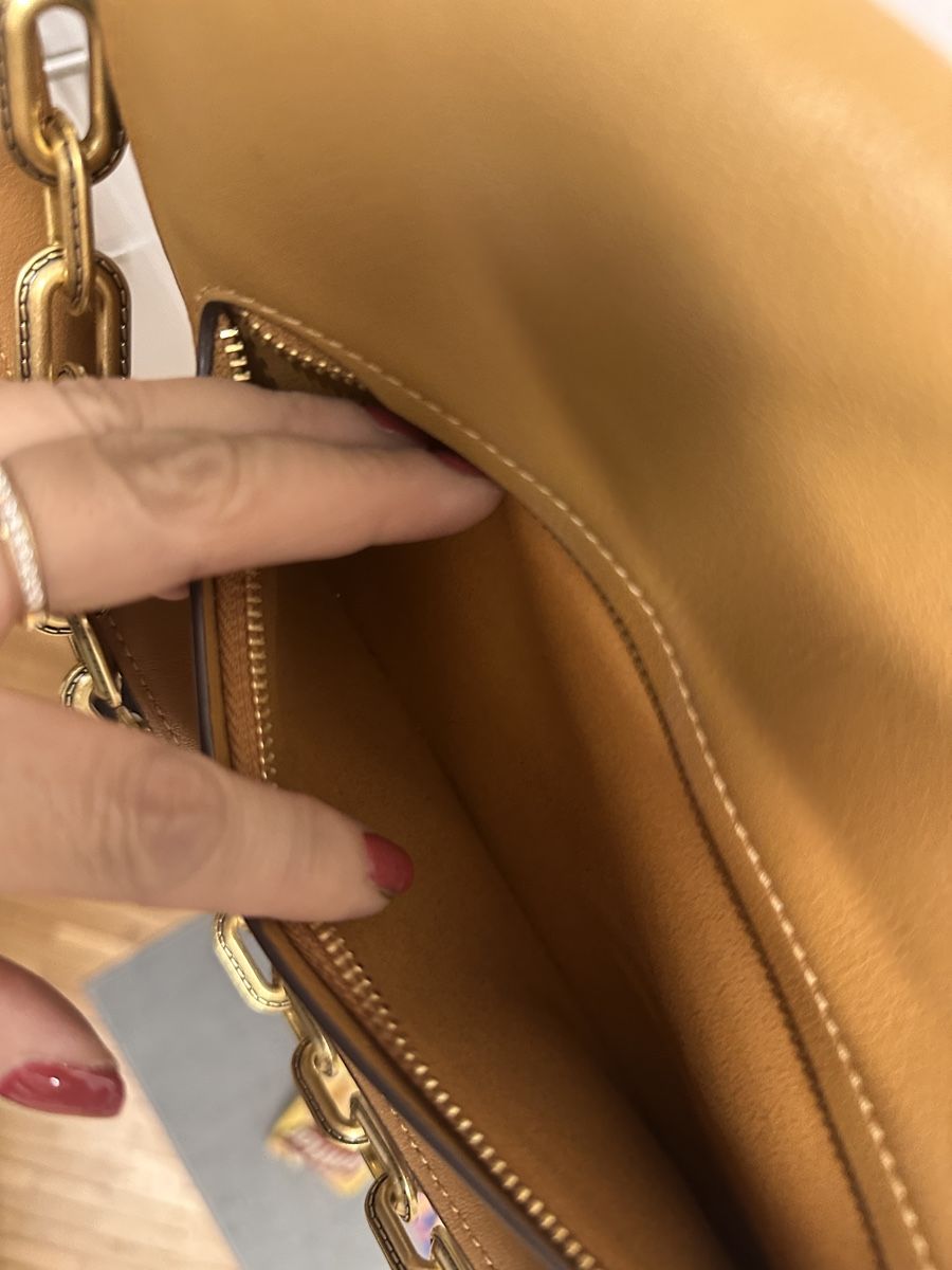 Coach Taschen für Damen: Coach tabby soft  – Gebraucht aus Männedorf von Mag3 3