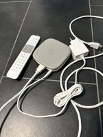 Swisscom TV Box IP1800 mit Fernbedienung