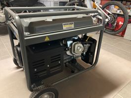 (KOPIE) Generator